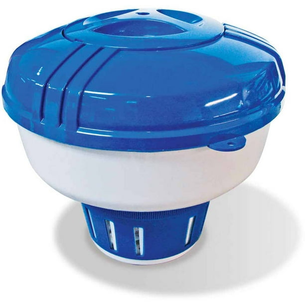 poolmaster 27400