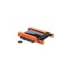 Xerox 001R00610 Transfer Belt, 200000 - Walmart.com