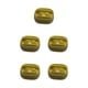 thumbnail image 2 of Tapón para los oídos Sidaley de silicona de 3 capas Insonorizado Anti-ronquidos para dormir, 2 of 6