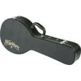 thumbnail image 2 of Washburn MC90 Deluxe A Style Mandolin Hardshell Case, 2 of 5