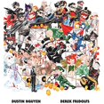 thumbnail image 3 of Batman: A Lot of Li'l Gotham, 3 of 3