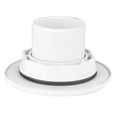 thumbnail image 2 of Swimming Pool Drain Water Outlet Draining Nozzle Replacement Swimming Pool Accessories, 2 of 11