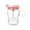 PK, variant on PALIFEUR Kitchen Gadgets Auto-Stirring Fitness Shaker Cup Smart Mixing Coffee Bottle Type-C Rechargeable Coffee Cup Smart Water Bottle with Stirrer Kitchen Utensils