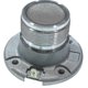 thumbnail image 2 of Diaphragm 3.6 Ohm For Jbl 2414h, 2414h-1 Eon 315,305,210p,315,510,928, 2 of 5