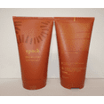 thumbnail image 2 of Nu Skin Nuskin Epoch Sole Solution Ground Coffee 4.2fl oz 125ml, 2 of 2