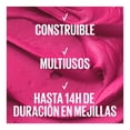 thumbnail image 2 of Rubor Maybelline Cloudtopia Rosa Ethereal Rouge 5Gr, 2 of 6