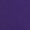 PURPLE | WHITE, variant on Nike Women's 365 5" Shorts