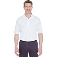 thumbnail image 3 of Ultraclub Xl White, 3 of 4