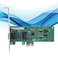 thumbnail image 4 of NIC  Network Adapter Card, Network Accessory 1000Mbps Computer For INTEL 82574L, 4 of 7