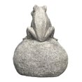 thumbnail image 5 of HOMETRENDS Garden Stone, 5 of 5