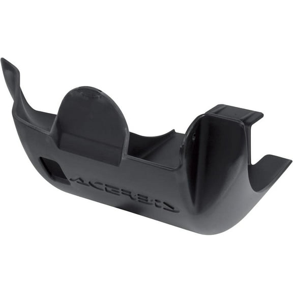 Acerbis 2160220001 Skid Plates