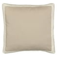thumbnail image 4 of Vue Bensonhurst 4 Piece Comforter Set, 4 of 7