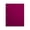 Pink, variant on Staples 4-Pocket 3-Hole Punched Presentation Folder Green 56212-CC