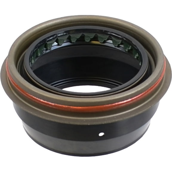 Automatic Transmission Seal Fits select: 2007-2015 CHEVROLET SILVERADO, 2007-2015 GMC SIERRA