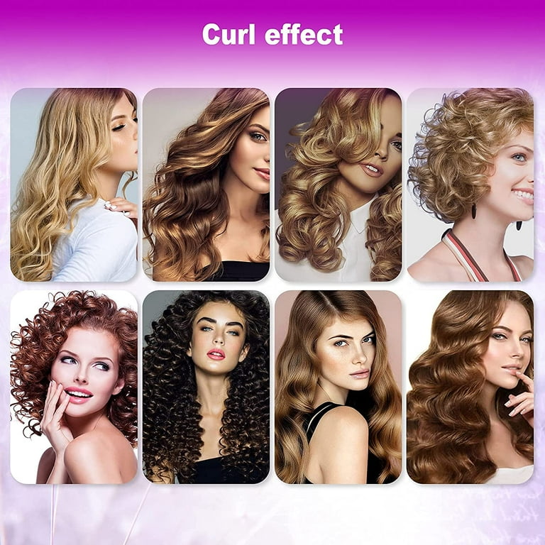 Best automatic 2024 hair curler 2019