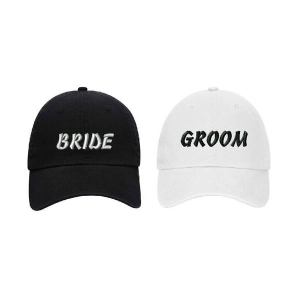 Bride Groom gift, embroidered couples gift, Just Married, wedding gift, engagement gift, gift for wife, fiancé gift, honeymoon gift, Pair