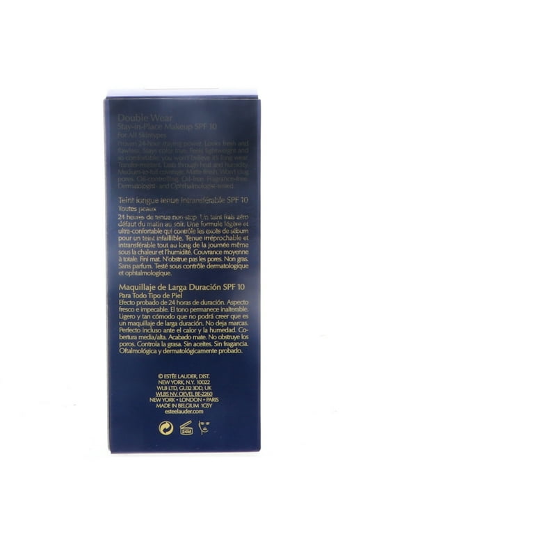 Estee lauder sale new foundation