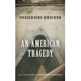 thumbnail image 2 of An American Tragedy, 2 of 2