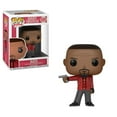 thumbnail image 1 of Funko POP! Baby Driver - Chauves-souris, 1 of 2
