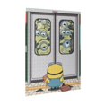 thumbnail image 2 of Rompecabezas de madera de 500 piezas de los Minions, adecuado para niños y adultos, rompecabezas para niños y niñas, juguetes de juego de entretenimiento con rompecabezas, talla única, 2 of 8