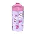 thumbnail image 3 of Zak Designs Hello Kitty 16oz Jubilee Bottle, 3 of 4