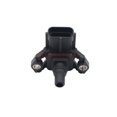 thumbnail image 4 of map pressure sensor 8980094180 for Holden Rodeo Colorado for Isuzu 898009-4180-, 4 of 4