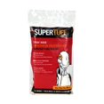 thumbnail image 2 of Trimaco 09503 Disposable Canvas Spray Hood, 2 of 4