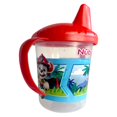 thumbnail image 2 of Taza Flujo Libre y Boquilla Rígida - Nuby -Paw Patrol Dino Movie - Varios Diseños 1 Pieza, 2 of 5