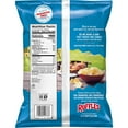 thumbnail image 3 of Ruffles Original Potato Chips - 13 Oz, 3 of 5