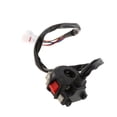 thumbnail image 5 of yotijay Left Handlebar Control Switch Replacement for ATV 450 700, 5 of 9