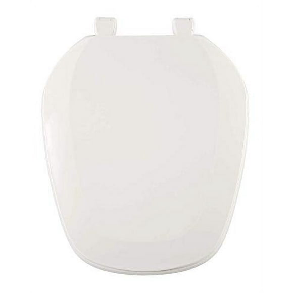 Eljer Toilet Seat