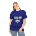 thumbnail image 4 of Error 404 Talent Not Found Unisex Heavy Cotton Tee, 4 of 12