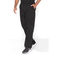 thumbnail image 3 of Barco Essentials Omni Pant  4 Pocket Unisex Scrub Pants, 3 of 4
