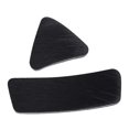 thumbnail image 4 of Tapis de Repos Flèche, Chasse Tir à l'Arc Tapis de Repos Adhésif Patch Flèches Arc Recourbé Autocollant 2 Pcs, 4 of 5