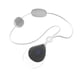thumbnail image 2 of Xihbxyly Ofertas Por Menos de 10 Dolares Masajeador En Cuello Inteligente, Masajeador En Cuello En Calor, Colgante En Cuello Inteligente, 4 Modos, 9 Masajes En Tejido Profundo para Relajar El Cuello,, 2 of 6
