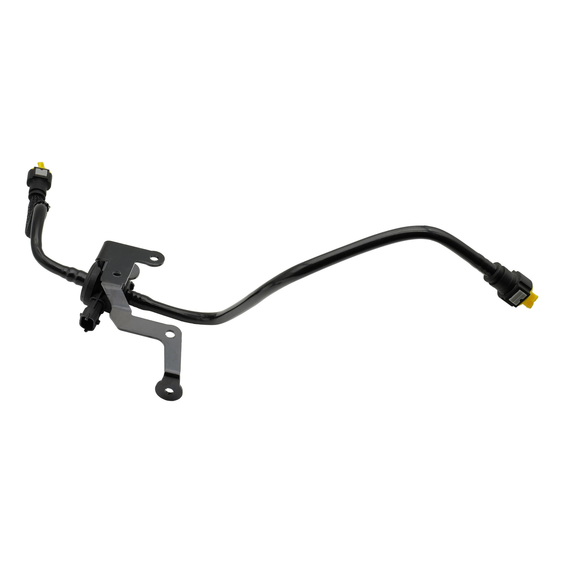NOVAPARTS-BV6Z-9D289-R Vapor Canister Purge Valve for 2012-2018 Ford Focus 1.0L 2.0L 911-777 BV6Z9D289R