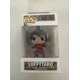 thumbnail image 1 of Llaveros Funko POP Harry Marvel Copputed Venom Dragon Balls Vegeta Yoda Pokemon Charmander Scrump Groot Modelo Juguetes Figura Regalos, 1 of 6