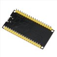 thumbnail image 4 of 3X Módulo ESP32 NodeMCU WLAN WiFi Dev Kit C Placa de Desarrollo con CP2102 Compatible para, 4 of 5