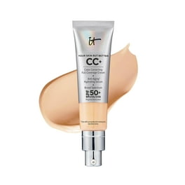うのにもお得な情報満載！ CC Chanel Cream #30 50, SPF Correction Complete Active Super CCクリーム