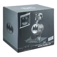thumbnail image 3 of Batman Bat Signal Figurine Light, 3 of 3