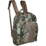 Allen 1152 Carrying Case (Backpack) Travel Essential, Tan
