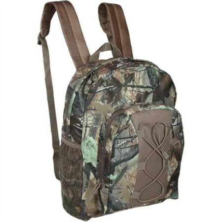 Allen 1152 Carrying Case (Backpack) Travel Essential, Tan