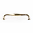 thumbnail image 6 of Alno D726-8-BRZ 8" Appliance / Cabinet Drawer Pull Bronze, 6 of 7