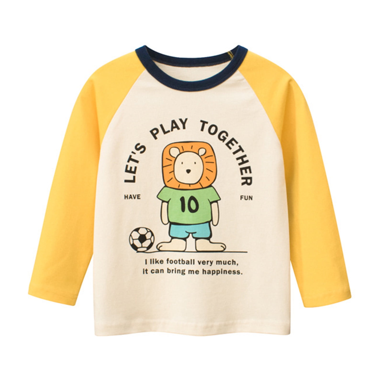 Kids Football Shirts and Kits, Junior, Infant, Baby
