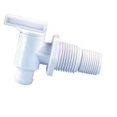 thumbnail image 1 of 0.37-0.5 in. Dual Threaded Drain Cock, 1 of 1