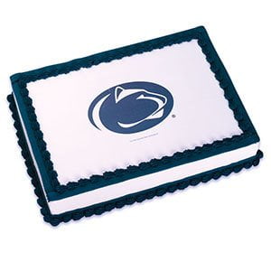 penn state edible image
