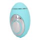 thumbnail image 1 of Máquina portátil de ayuda para dormir, máquina portátil de ayuda para dormir, dispositivo portátil para dormir, masajeador portátil de ayuda para dormir, diseño elevado, 1 of 8