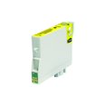 thumbnail image 1 of Compatible Epson T048420 Yellow Inkjet Cartridge By Superink, 1 of 1