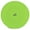 Fluorescent Green, variant on YAHHU Fluorescent Orange Reflective Ribbon Soft Durable Flexible Tape for Improving Night Safety, Bright Warning Tape for Safety Vests Backpack Decoration, 50 Yards (1800 inches) 2cm Width