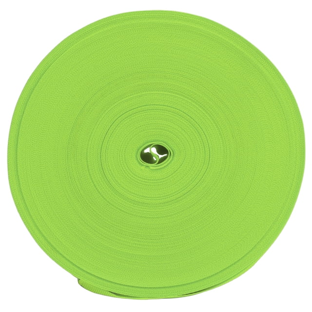 Reflective Tape For Clothing, Nylon Reflective Fabric Reflective Running Gear with High Visibility For Improving Night Safety